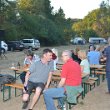 Treffen 2022 - 336